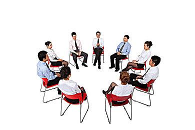 任天堂Switch 2主板照片泄露 继续采用英伟达Tegra芯片